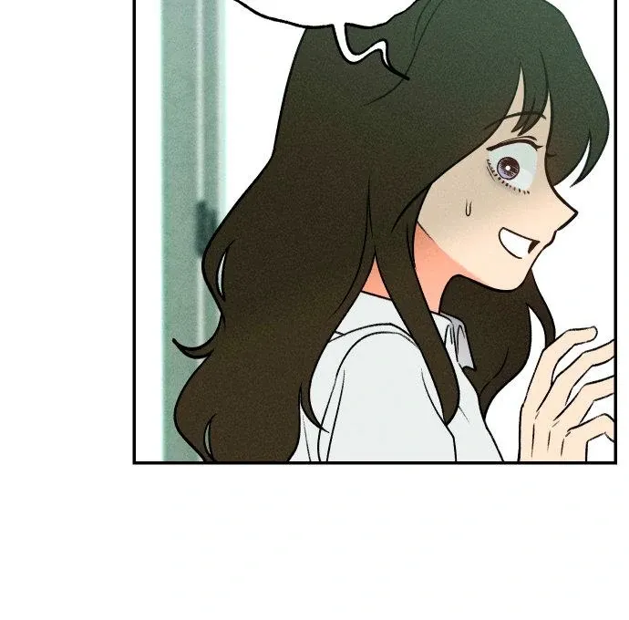 The Classmate Chapter 10 page 58 - 