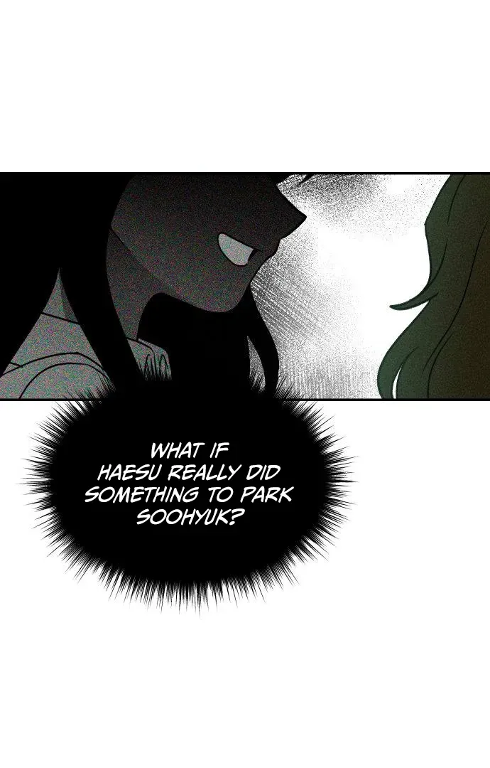 The Classmate Chapter 10 page 59 - 