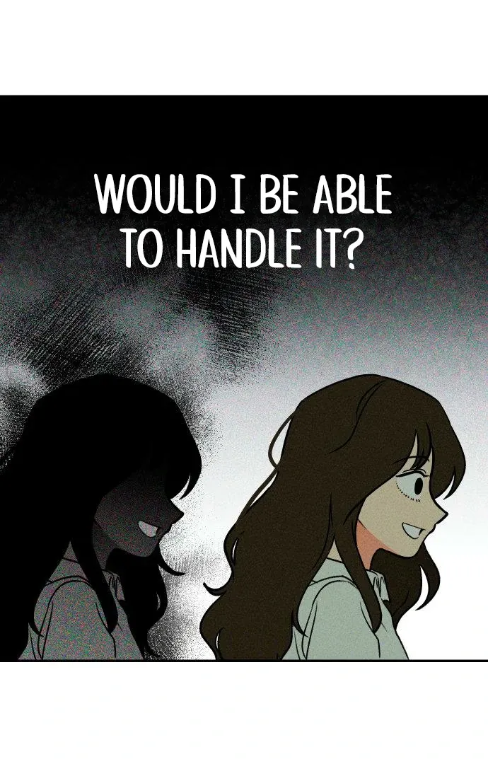The Classmate Chapter 10 page 60 - 