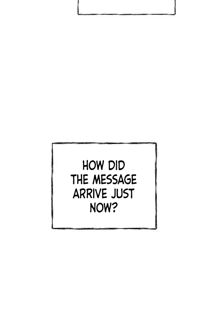 The Classmate Chapter 10 page 7 - 