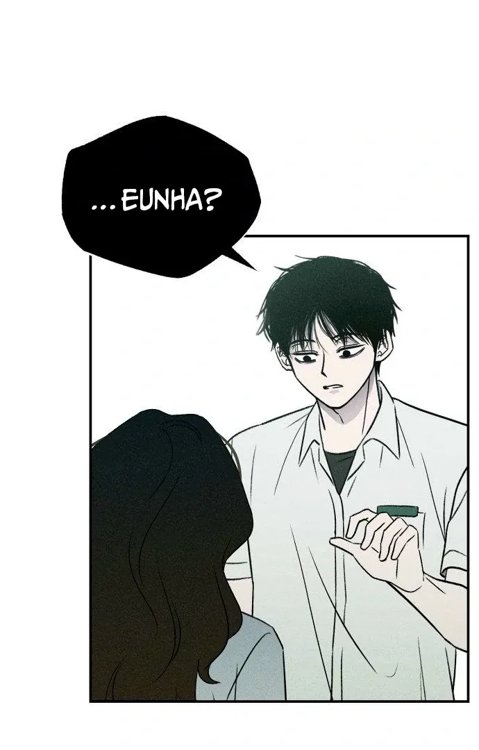 The Classmate Chapter 10 page 61 - 