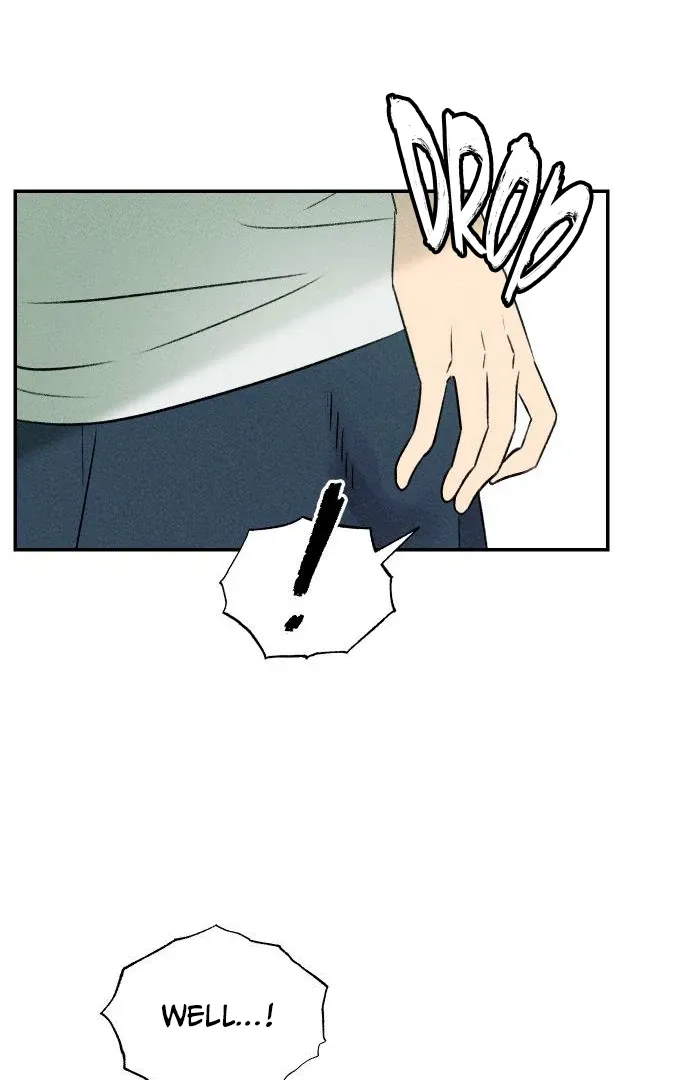 The Classmate Chapter 10 page 62 - 