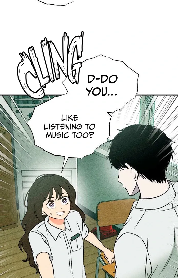 The Classmate Chapter 10 page 63 - 
