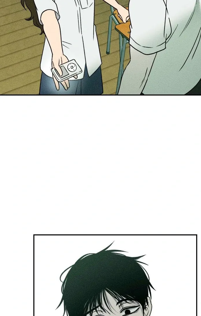The Classmate Chapter 10 page 65 - 