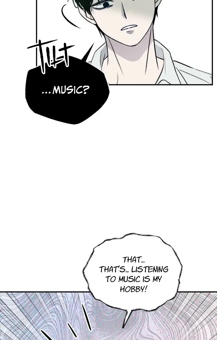The Classmate Chapter 10 page 66 - 