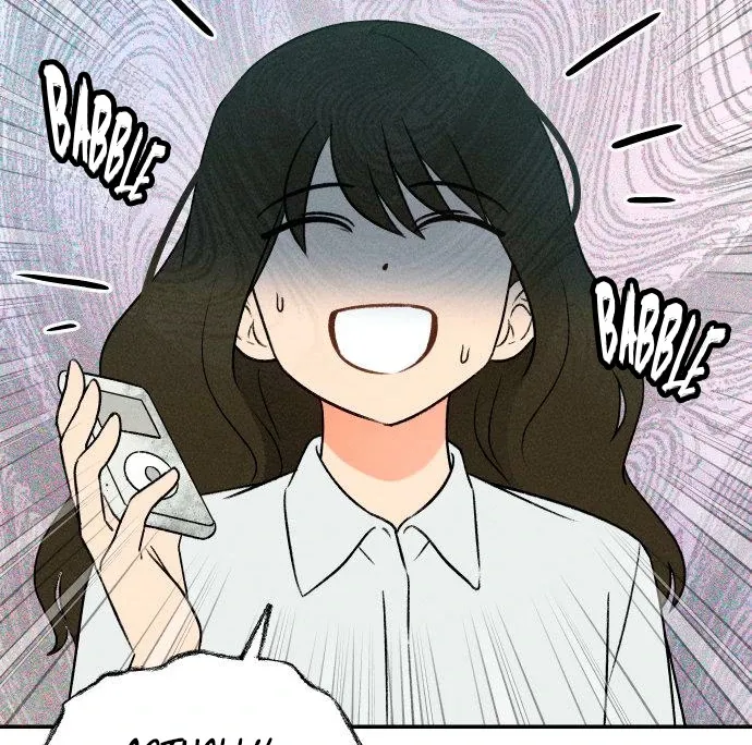 The Classmate Chapter 10 page 67 - 