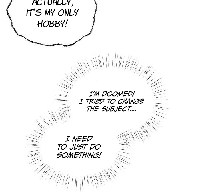 The Classmate Chapter 10 page 68 - 