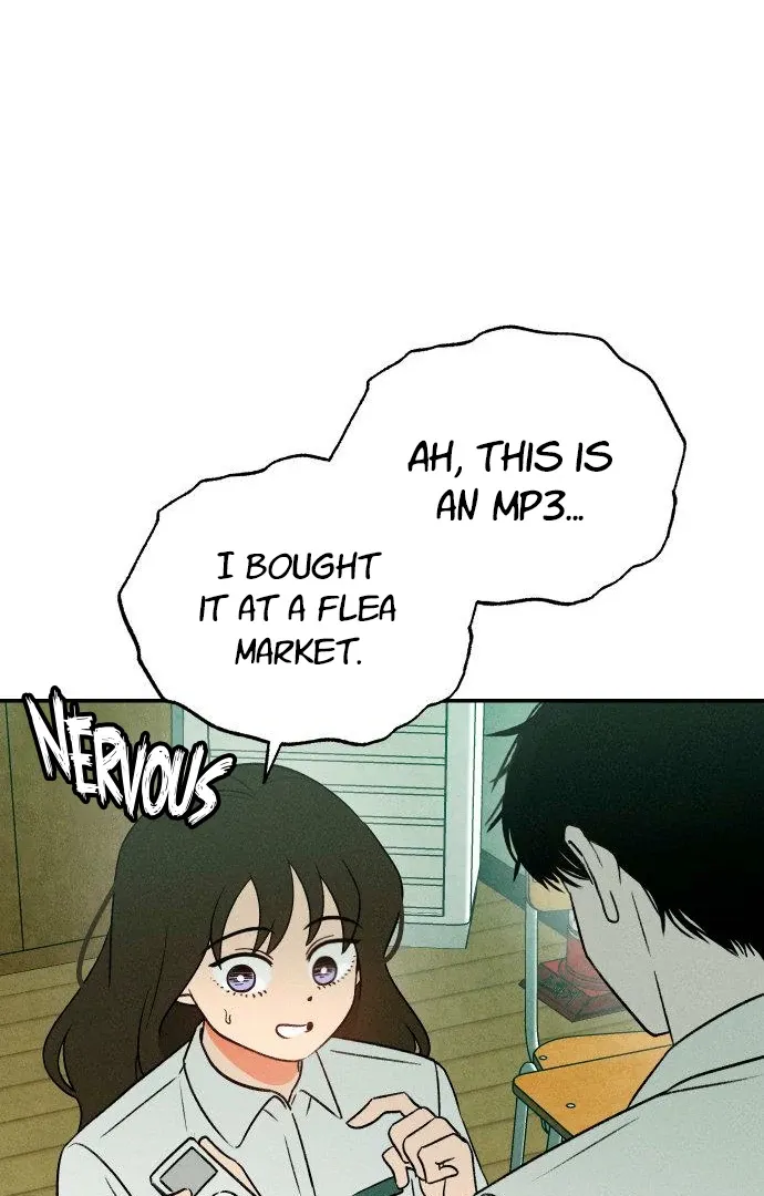 The Classmate Chapter 10 page 69 - 