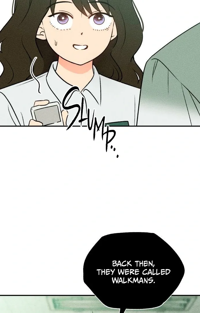 The Classmate Chapter 10 page 71 - 