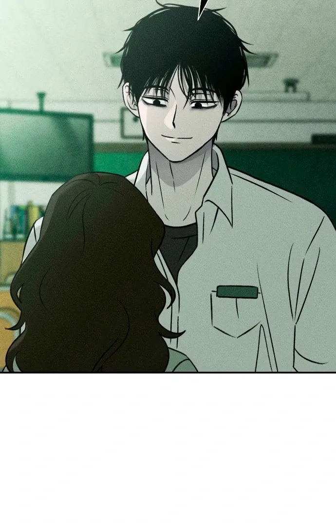 The Classmate Chapter 10 page 72 - 