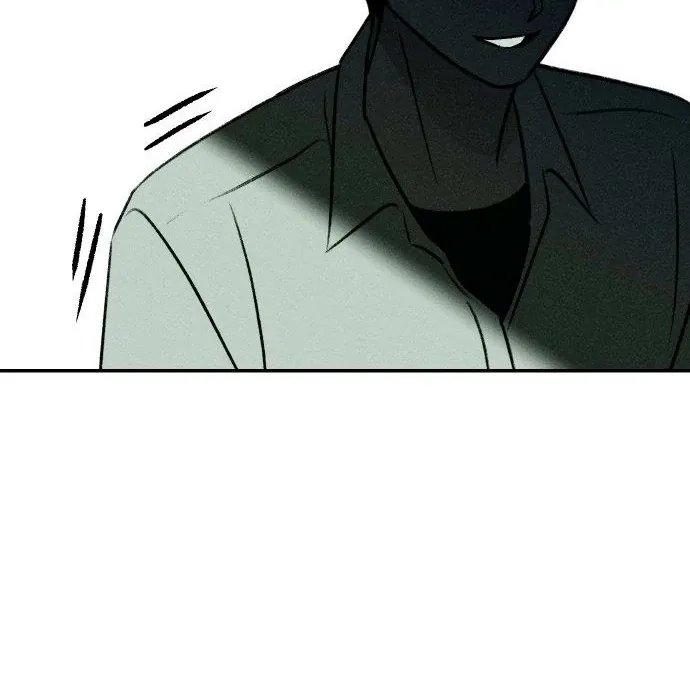 The Classmate Chapter 10 page 77 - 