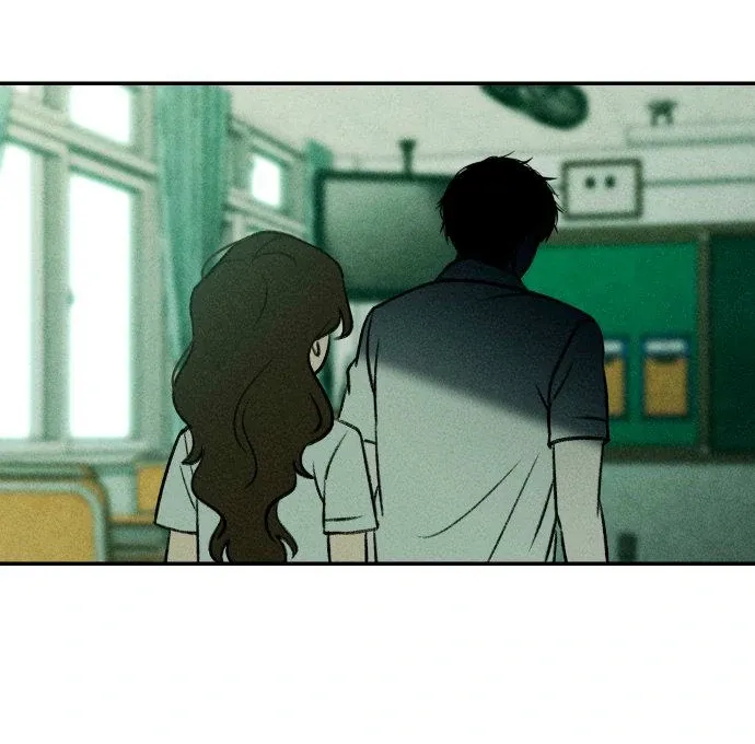 The Classmate Chapter 10 page 78 - 