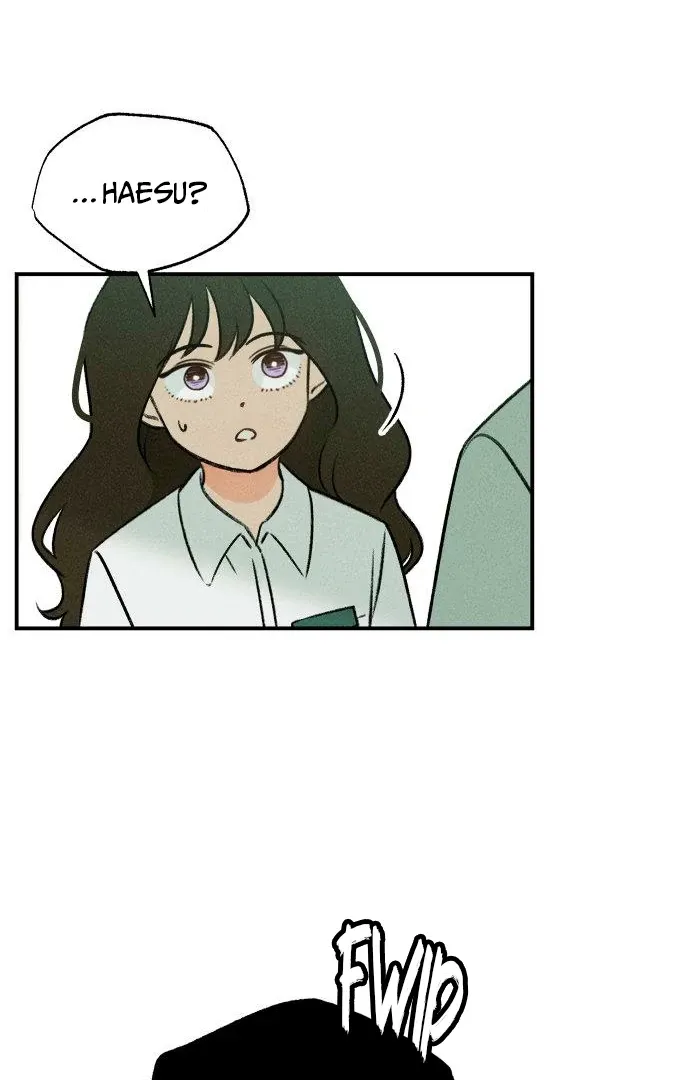 The Classmate Chapter 10 page 79 - 
