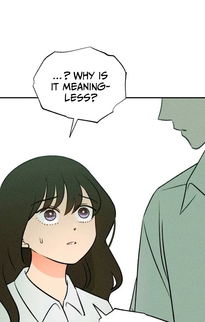 The Classmate Chapter 10 page 81 - 