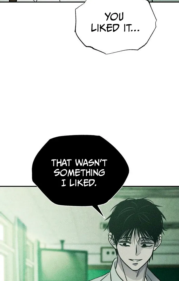The Classmate Chapter 10 page 82 - 