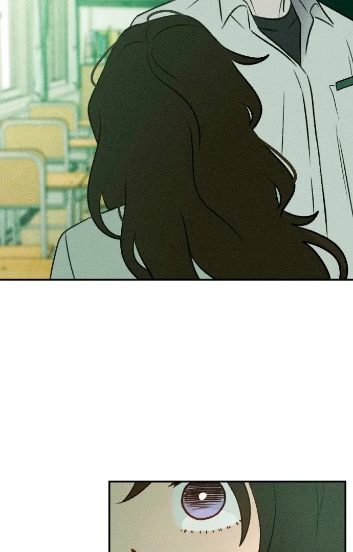 The Classmate Chapter 10 page 83 - 