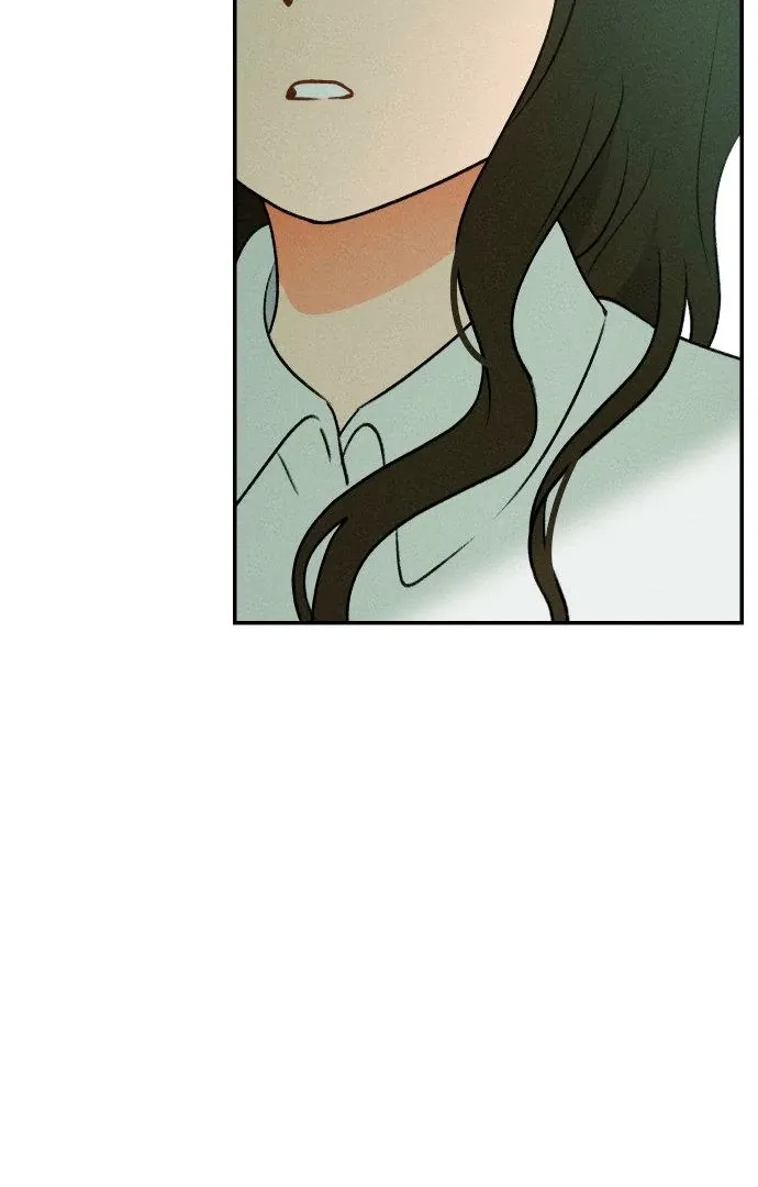 The Classmate Chapter 10 page 84 - 