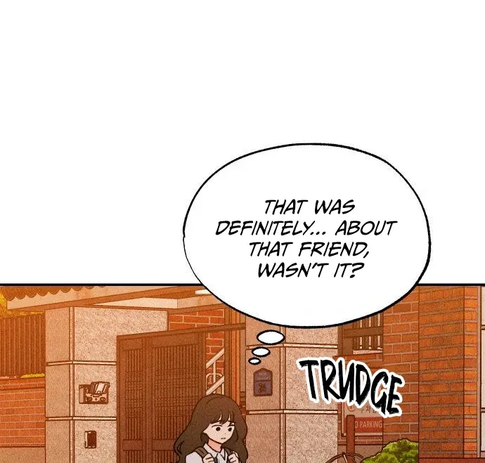 The Classmate Chapter 10 page 86 - 