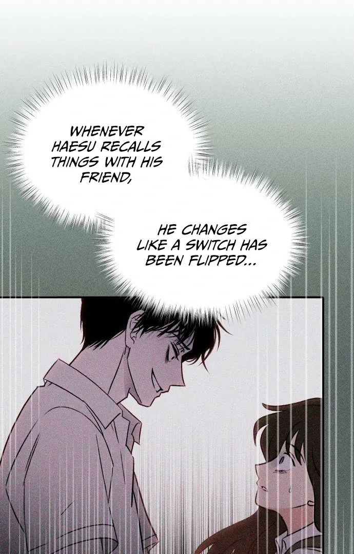 The Classmate Chapter 10 page 88 - 