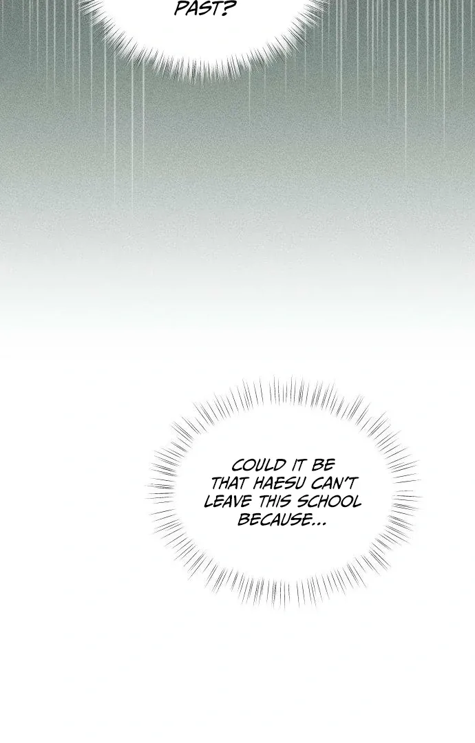 The Classmate Chapter 10 page 90 - 