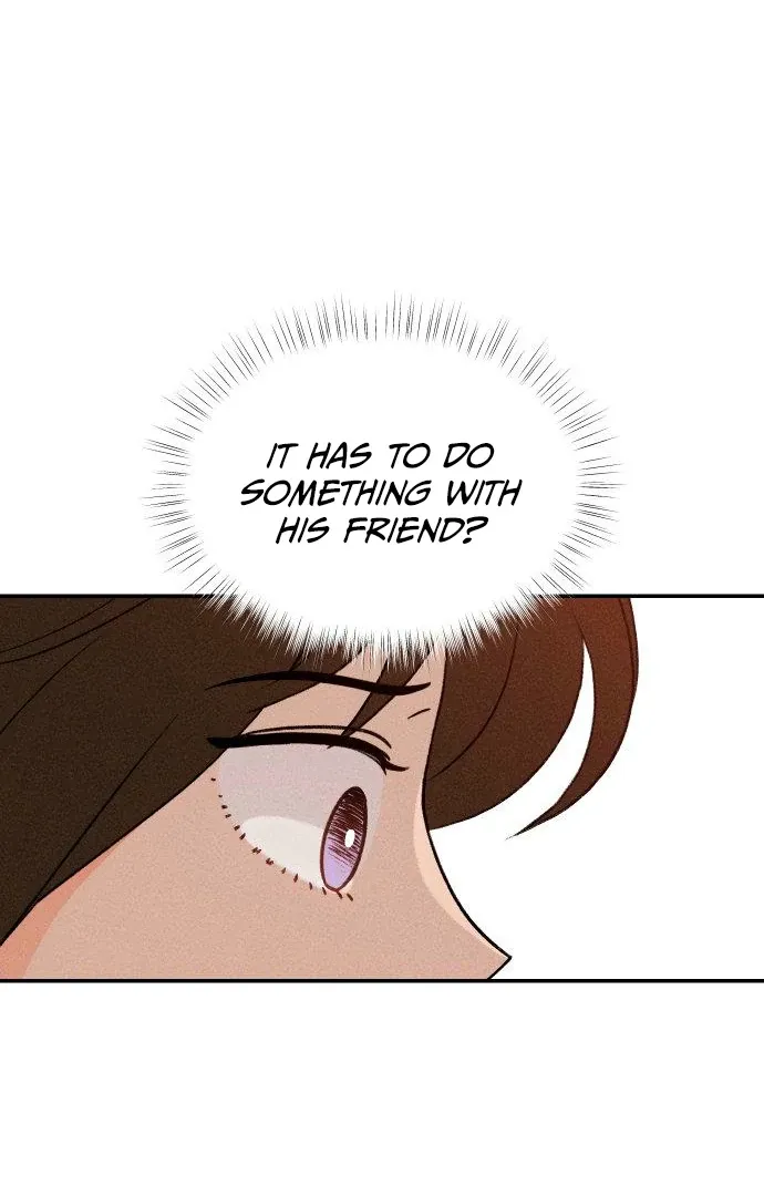 The Classmate Chapter 10 page 91 - 