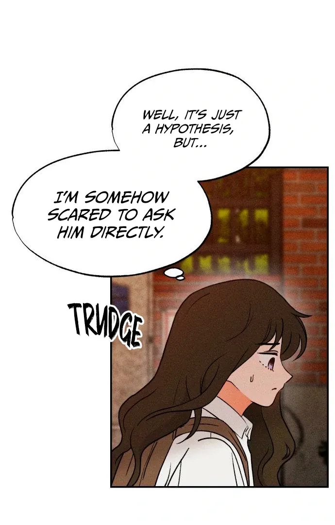 The Classmate Chapter 10 page 92 - 