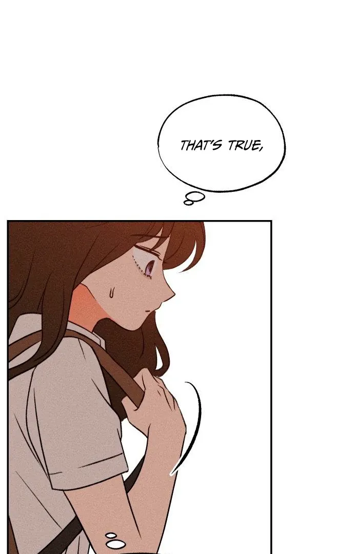 The Classmate Chapter 10 page 93 - 