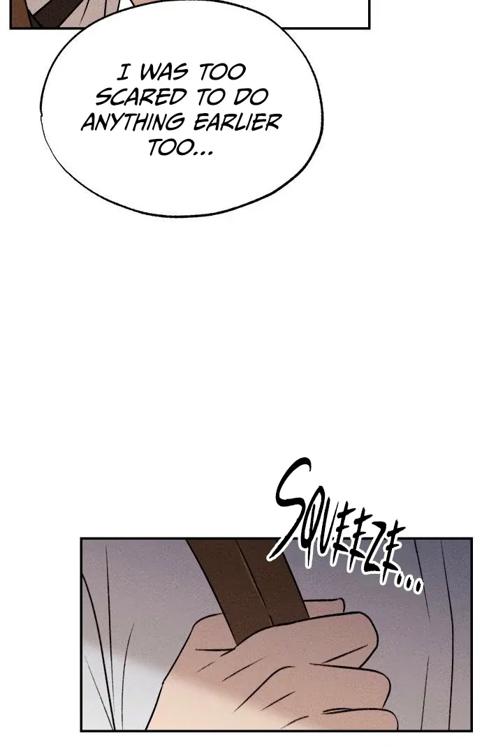 The Classmate Chapter 10 page 94 - 