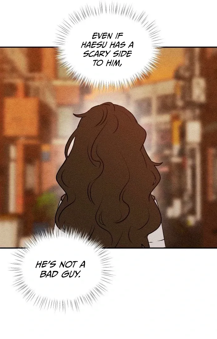 The Classmate Chapter 10 page 97 - 