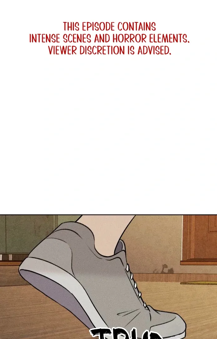 The Classmate Chapter 11 page 2 - 