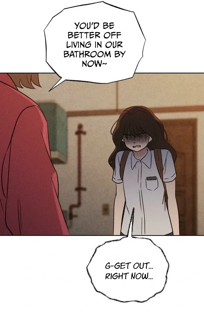 The Classmate Chapter 11 page 11 - 