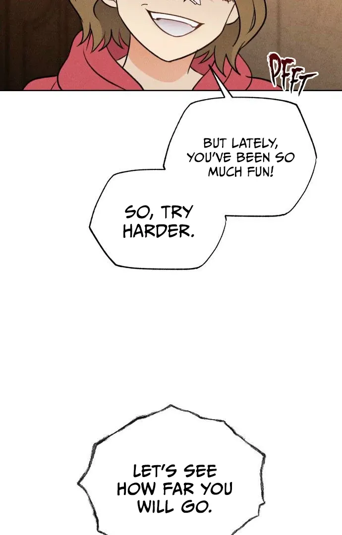 The Classmate Chapter 11 page 101 - 