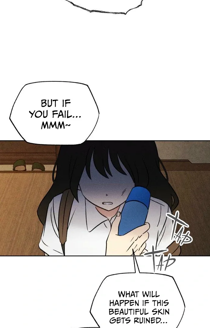 The Classmate Chapter 11 page 102 - 