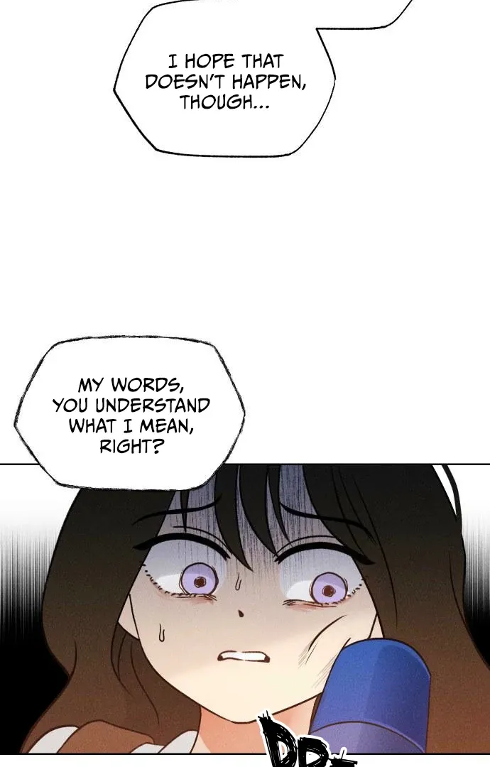 The Classmate Chapter 11 page 103 - 