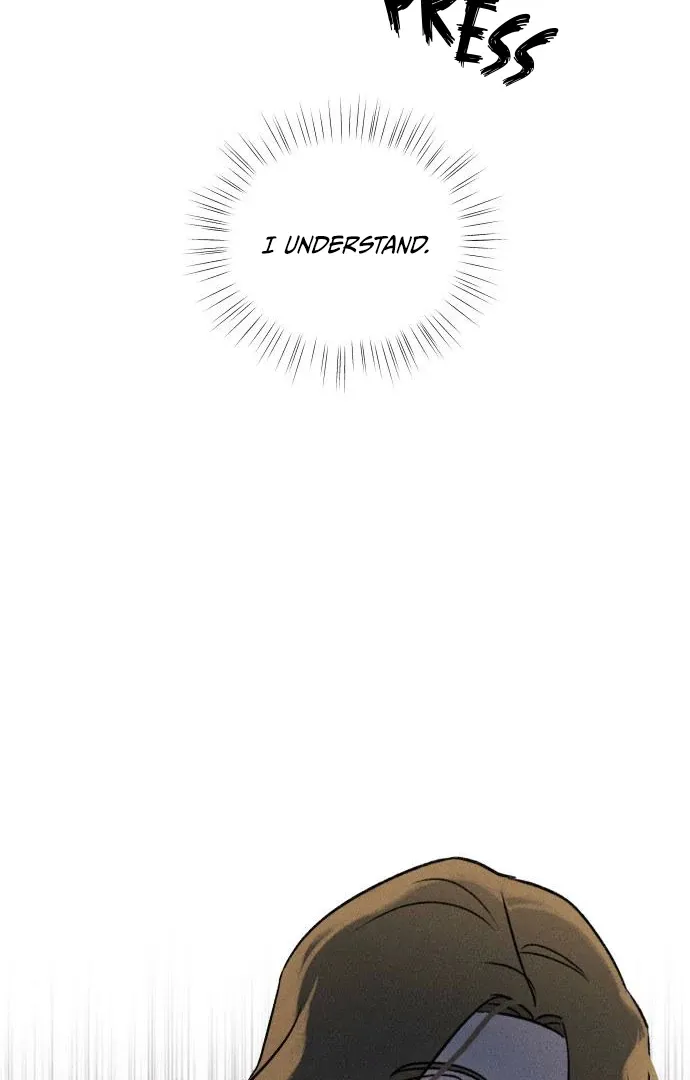 The Classmate Chapter 11 page 104 - 