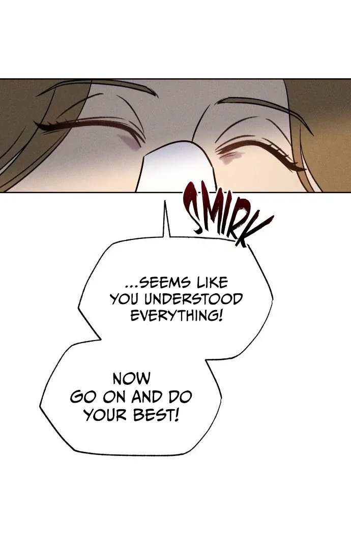 The Classmate Chapter 11 page 106 - 
