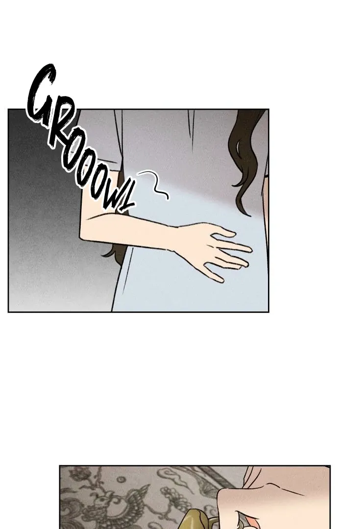 The Classmate Chapter 11 page 109 - 