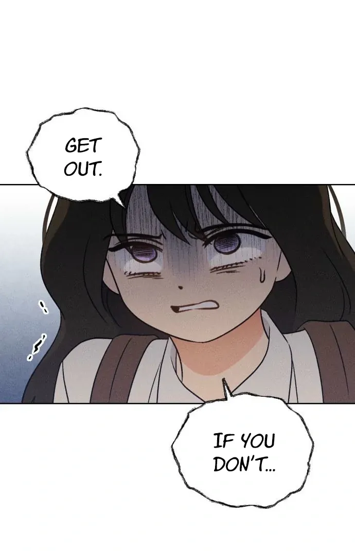The Classmate Chapter 11 page 12 - 
