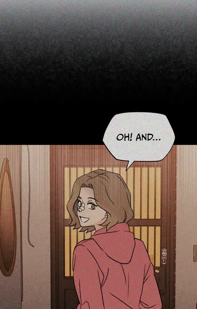 The Classmate Chapter 11 page 113 - 