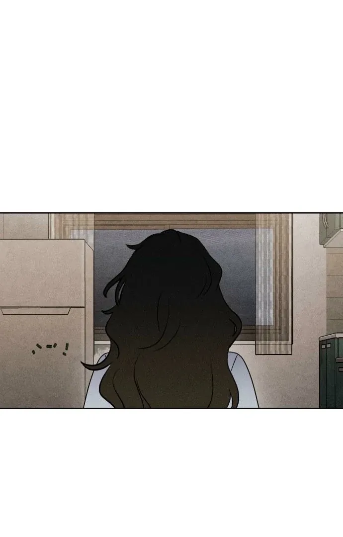 The Classmate Chapter 11 page 119 - 