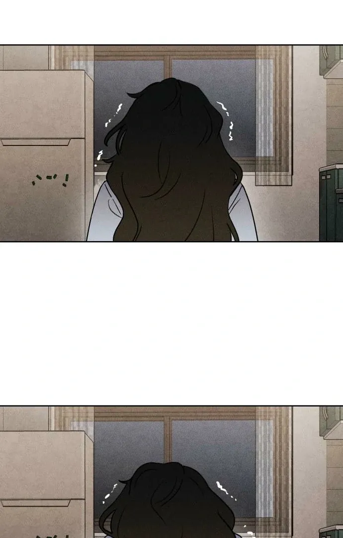 The Classmate Chapter 11 page 120 - 