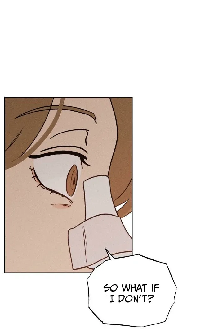 The Classmate Chapter 11 page 13 - 