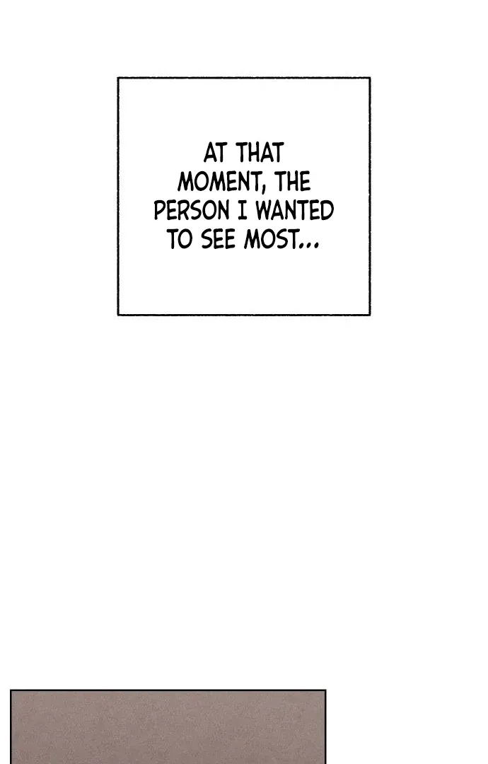 The Classmate Chapter 11 page 122 - 