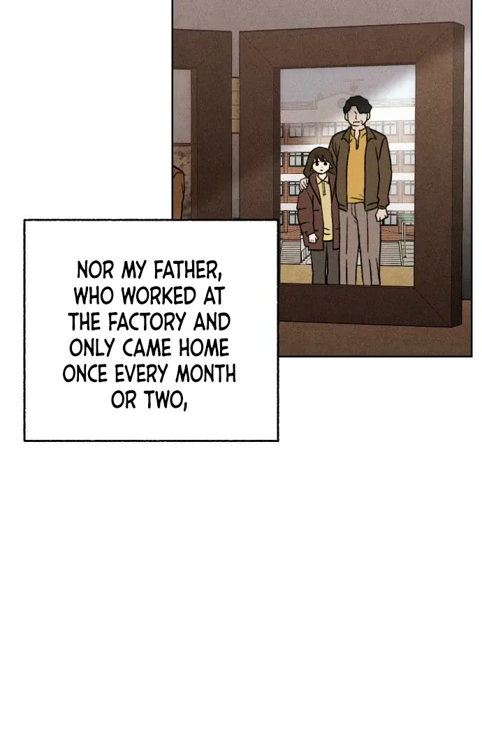 The Classmate Chapter 11 page 124 - 
