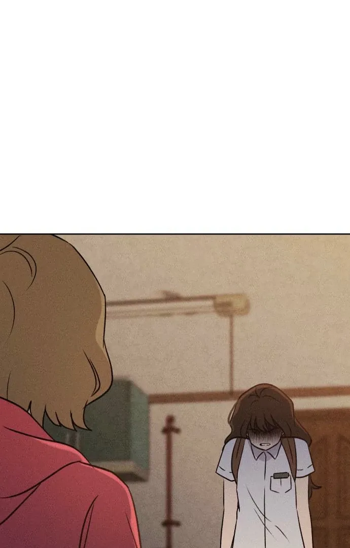 The Classmate Chapter 11 page 14 - 