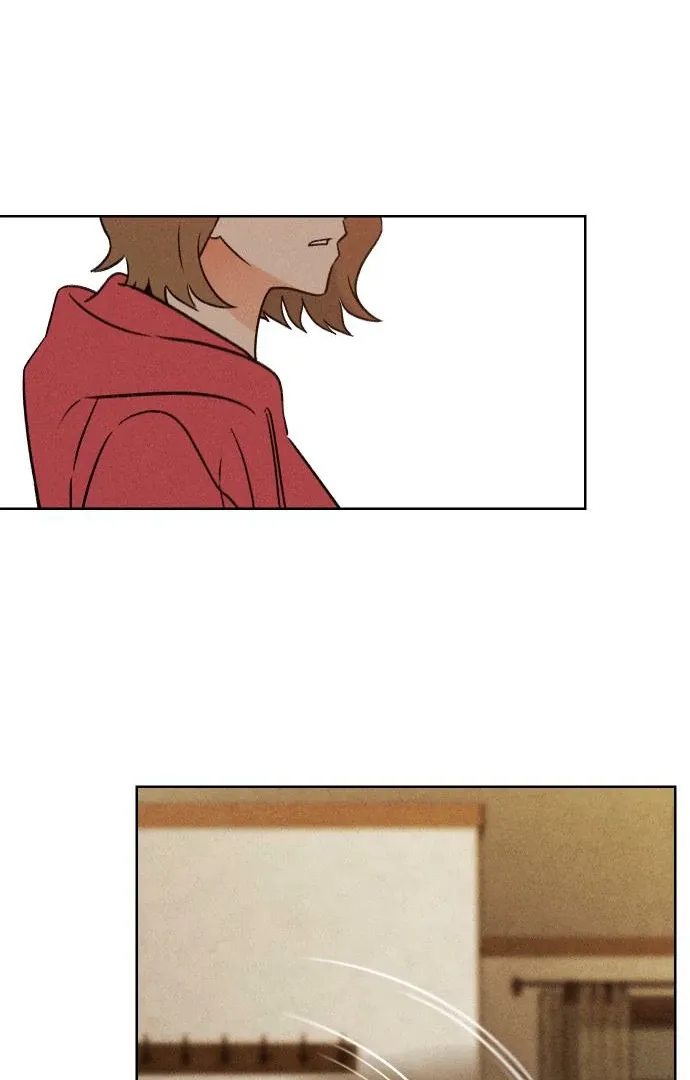 The Classmate Chapter 11 page 17 - 