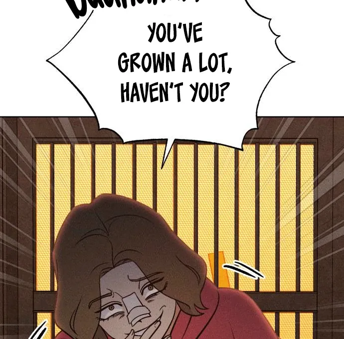 The Classmate Chapter 11 page 19 - 