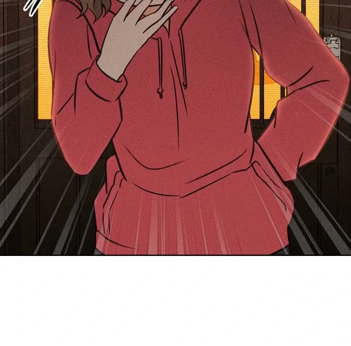 The Classmate Chapter 11 page 20 - 