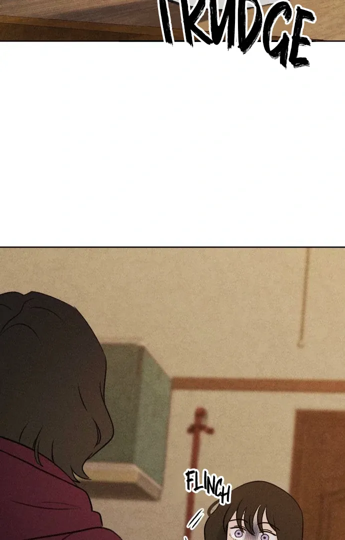 The Classmate Chapter 11 page 3 - 