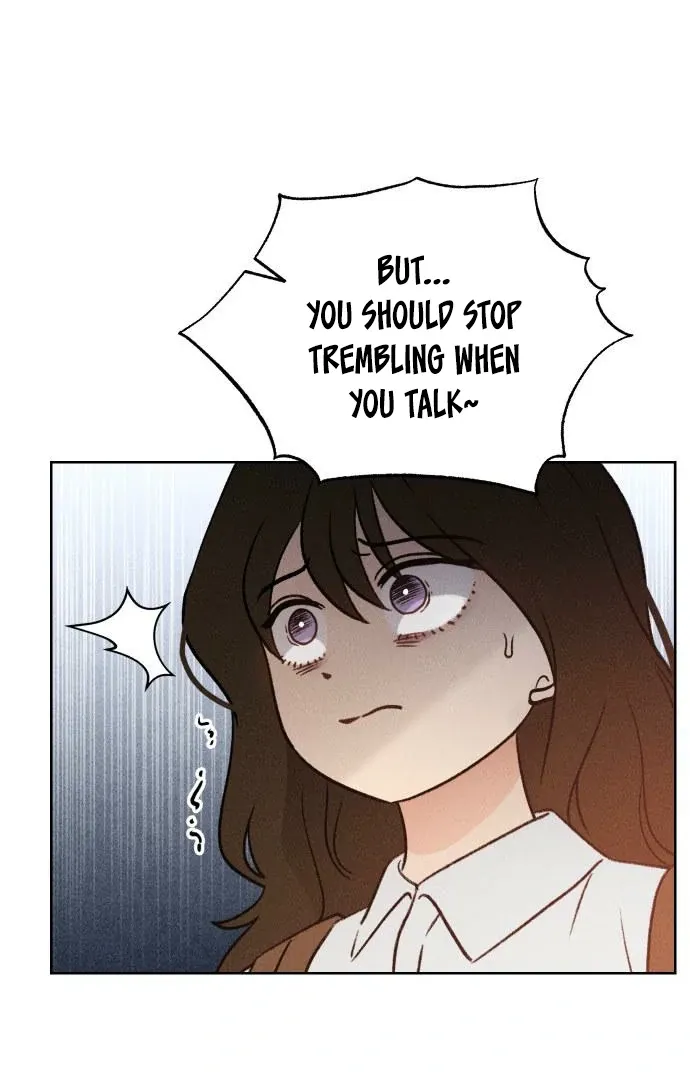 The Classmate Chapter 11 page 21 - 